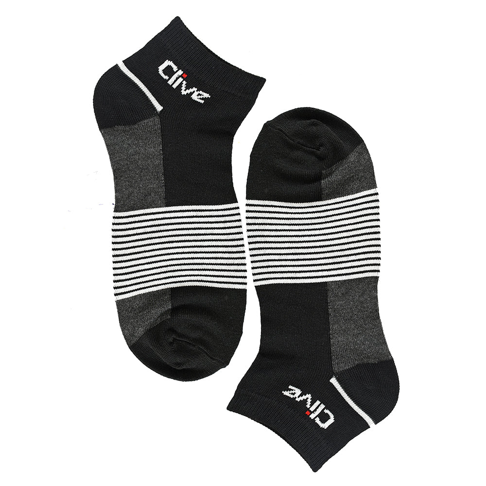 Men Socks - Image 2