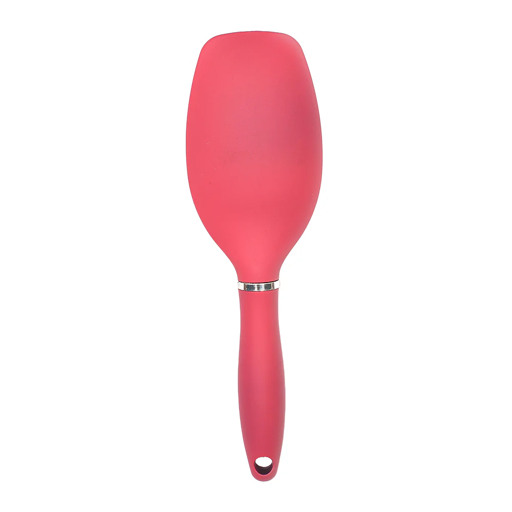 Hair Brush - Image 3
