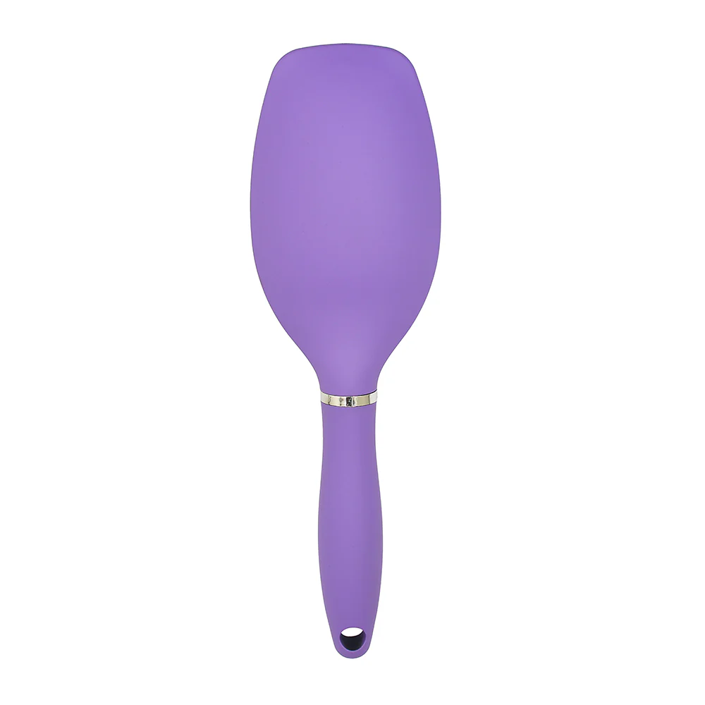 Hair Brush - Image 3