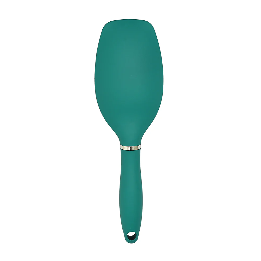 Hair Brush - Image 3