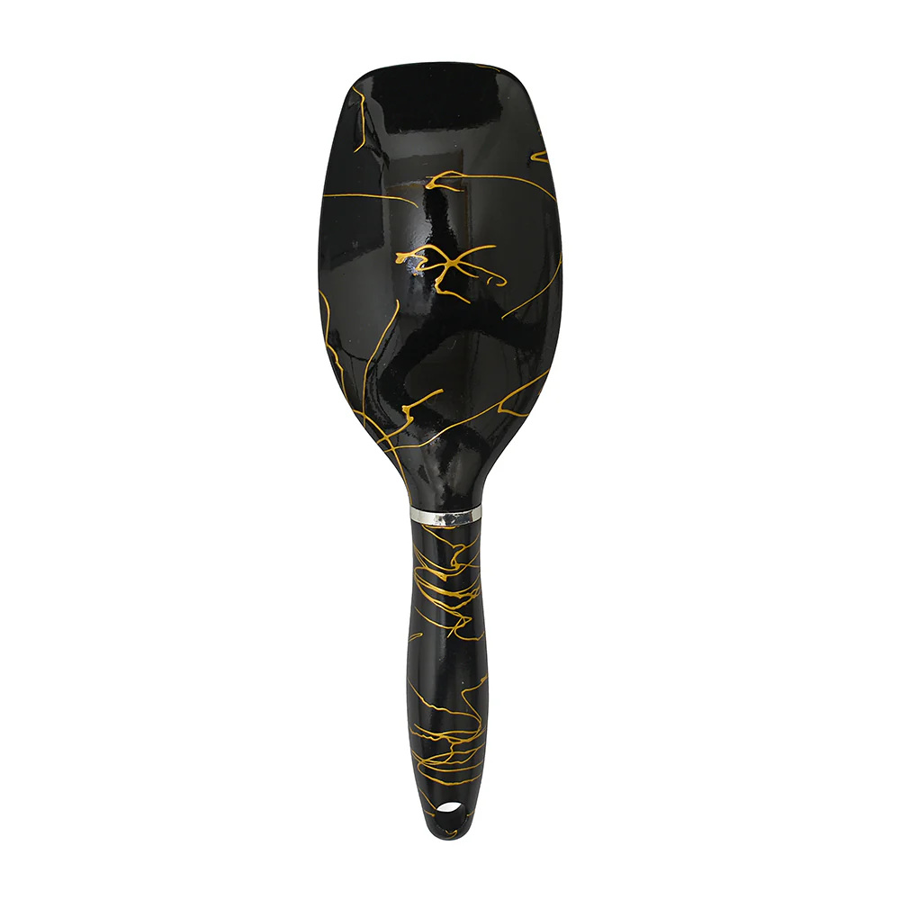Hair Brush - Image 3