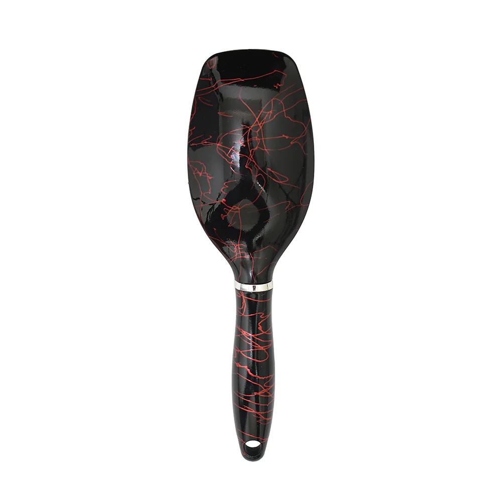 Hair Brush - Image 3