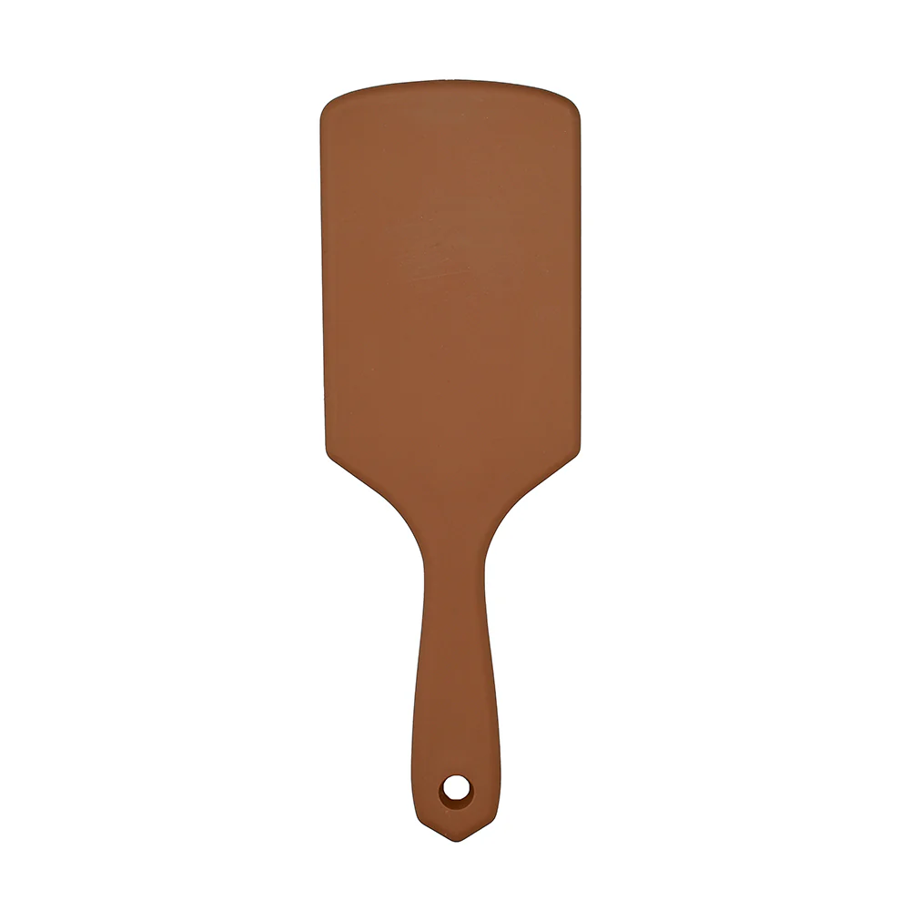 Hair Brush - Image 3