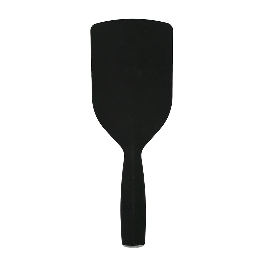 Hair Brush - Image 3