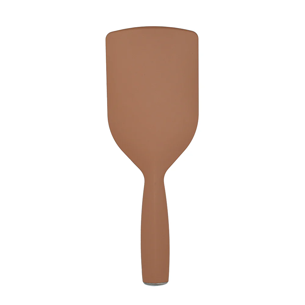 Hair Brush - Image 3