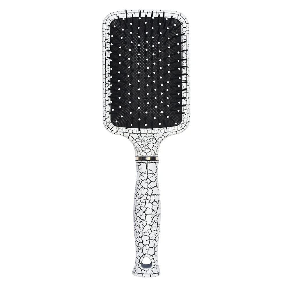 Hair Brush - Image 2