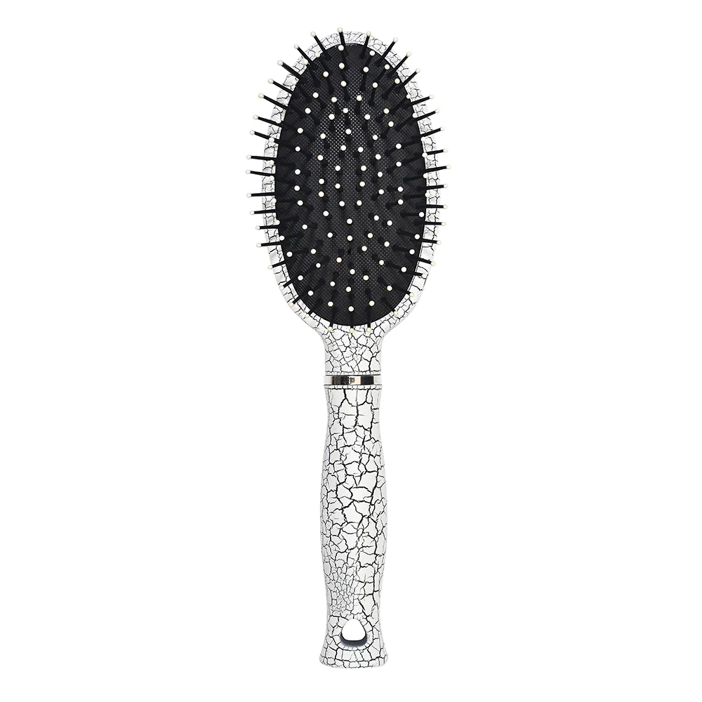 Hair Brush - Image 2