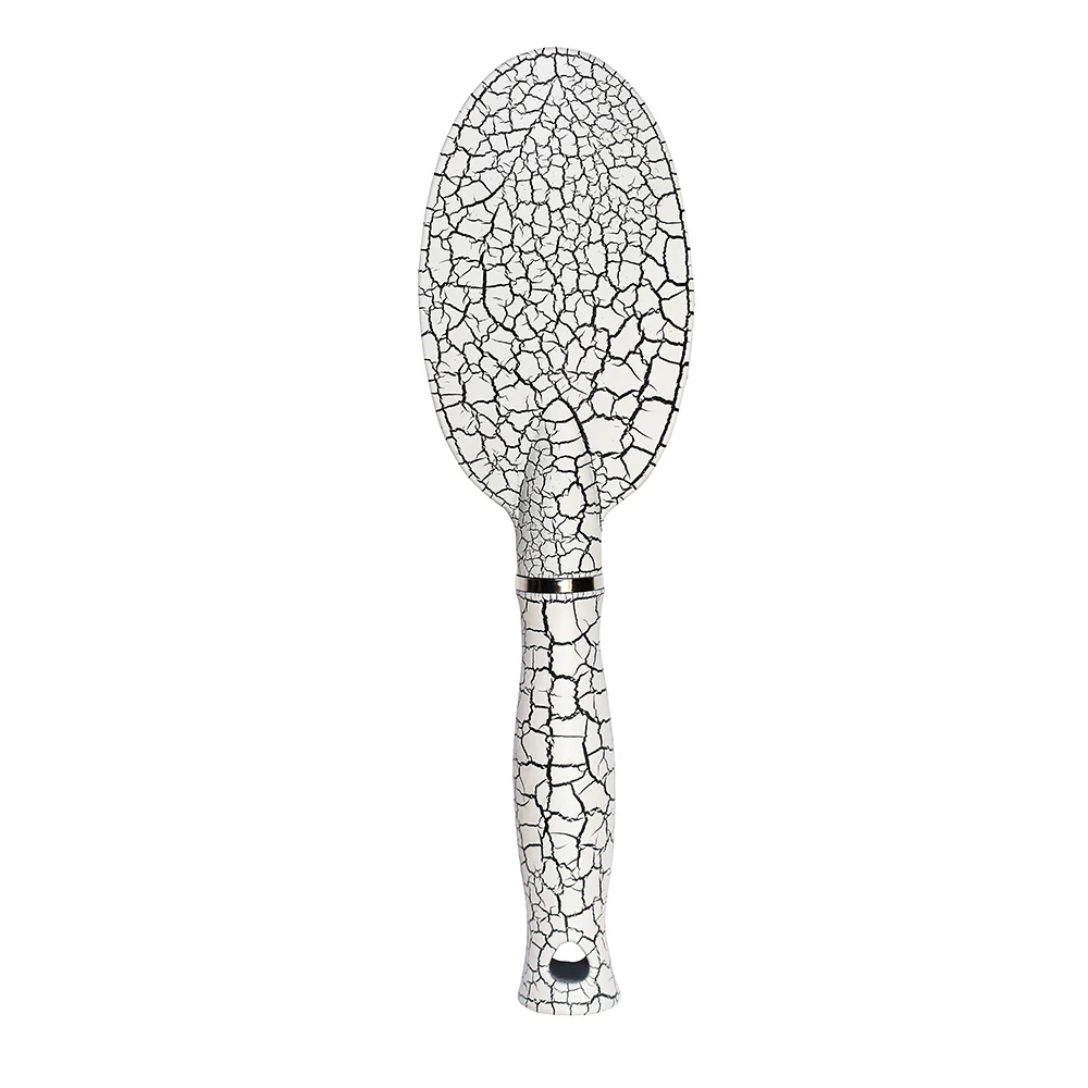 Hair Brush - Image 3