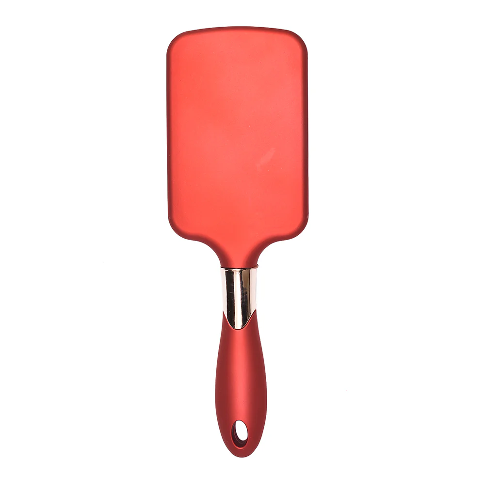 Hair Brush - Image 3