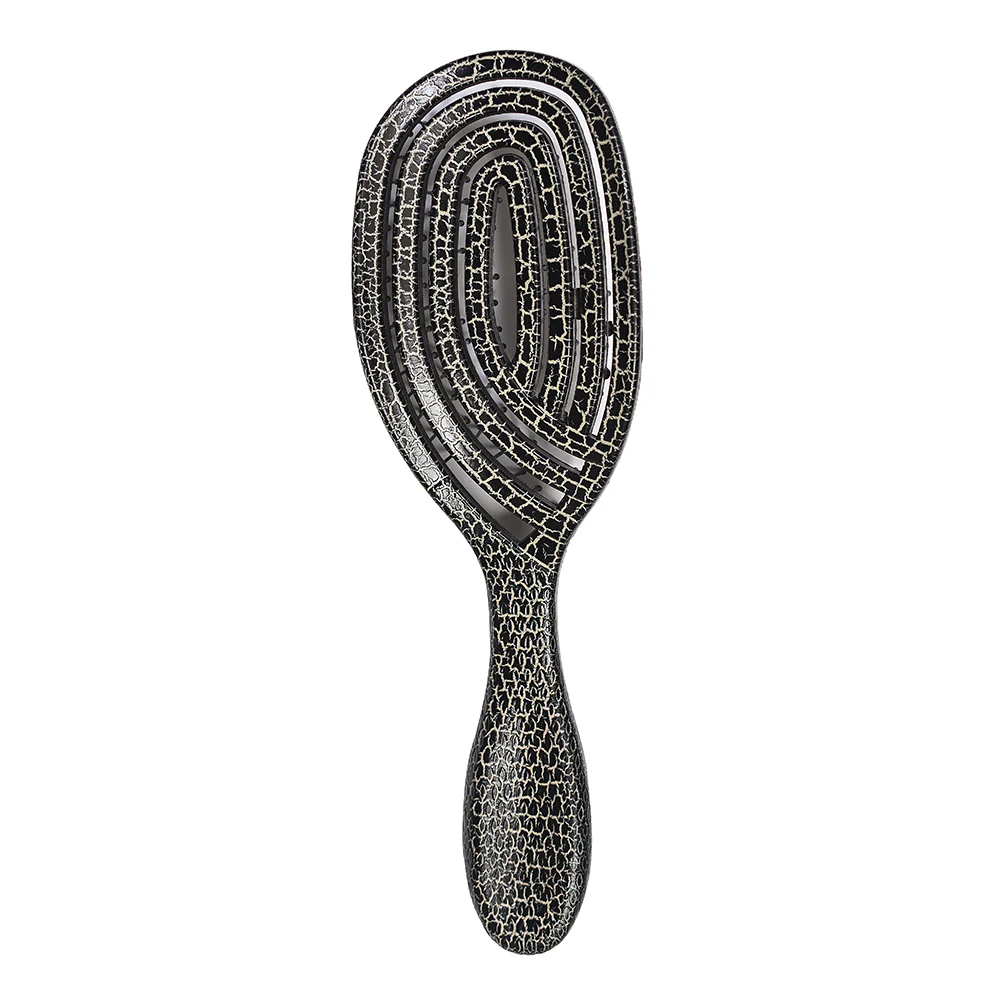 Hair Brush - Image 3
