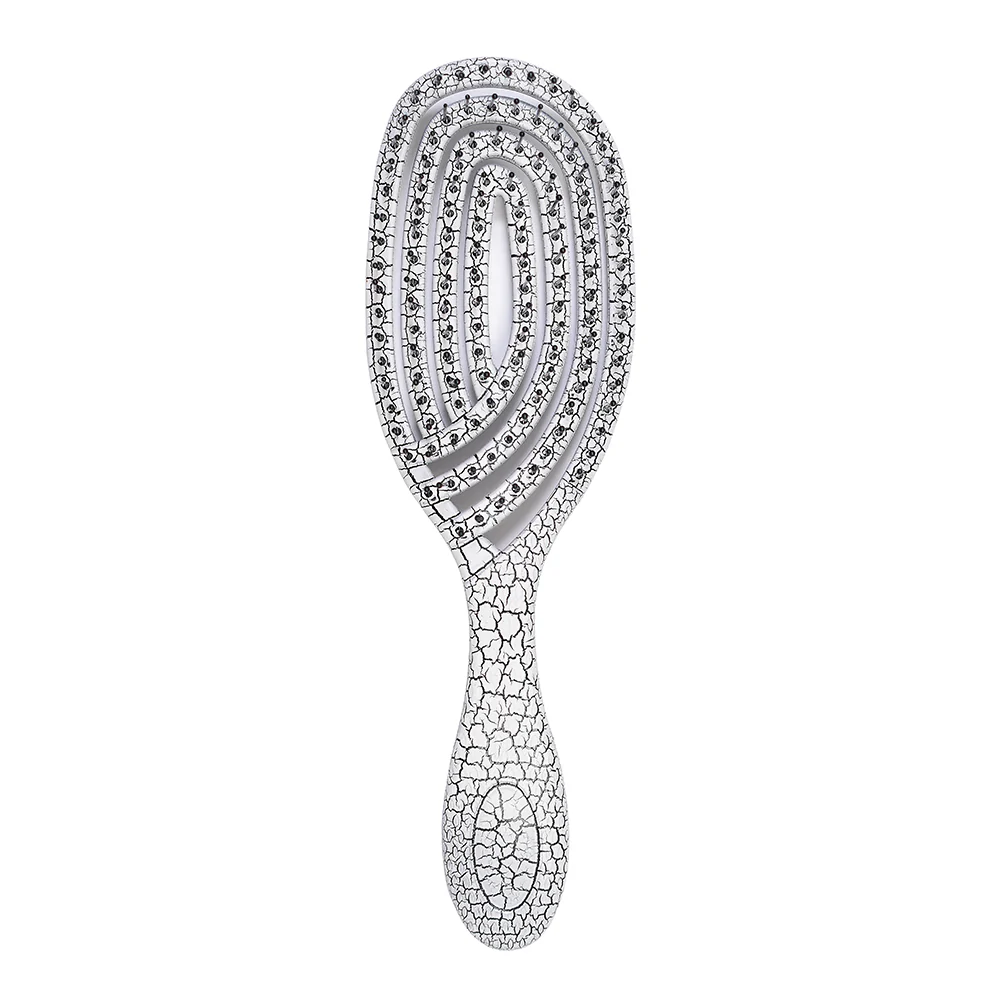 Hair Brush - Image 2