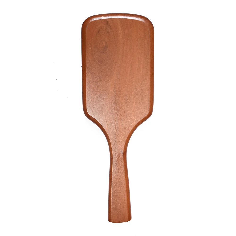 Hair Brush - Image 3