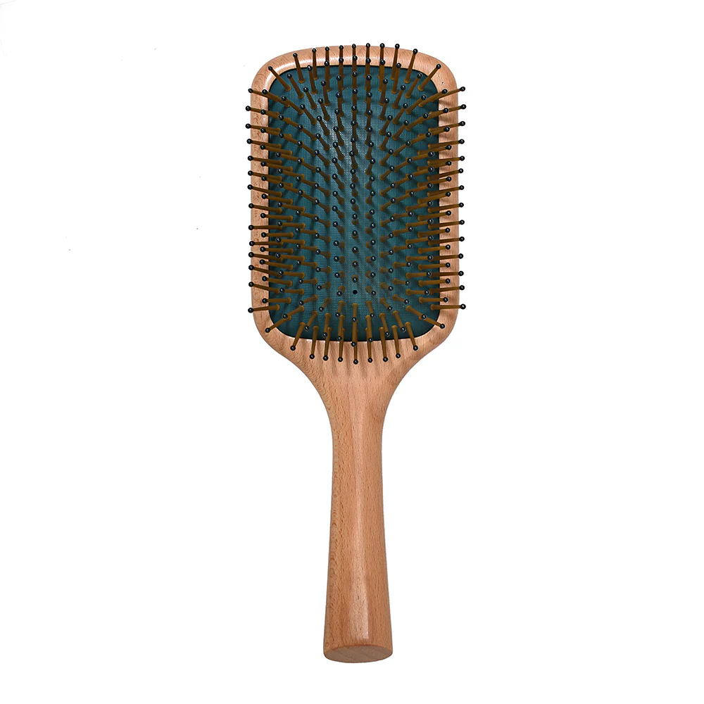 Hair Brush - Image 2