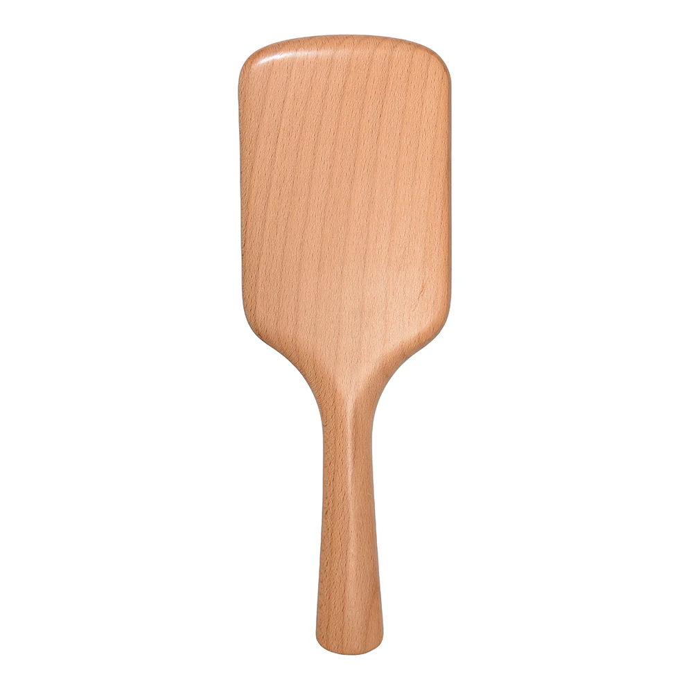 Hair Brush - Image 3