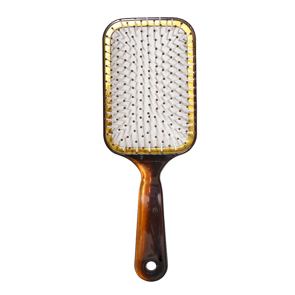Hair Brush - Image 2