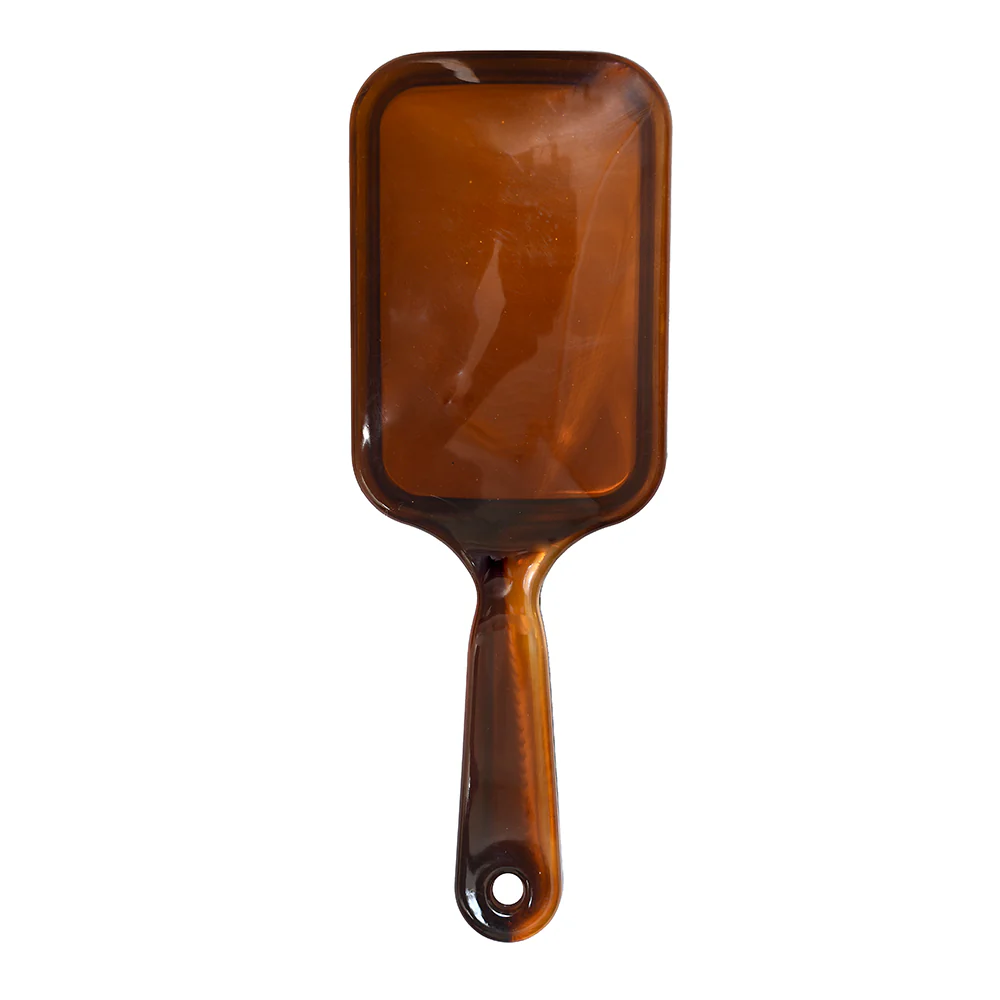Hair Brush - Image 3