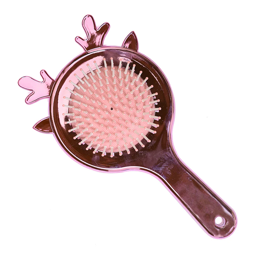 Kids Hair Brush - Image 2