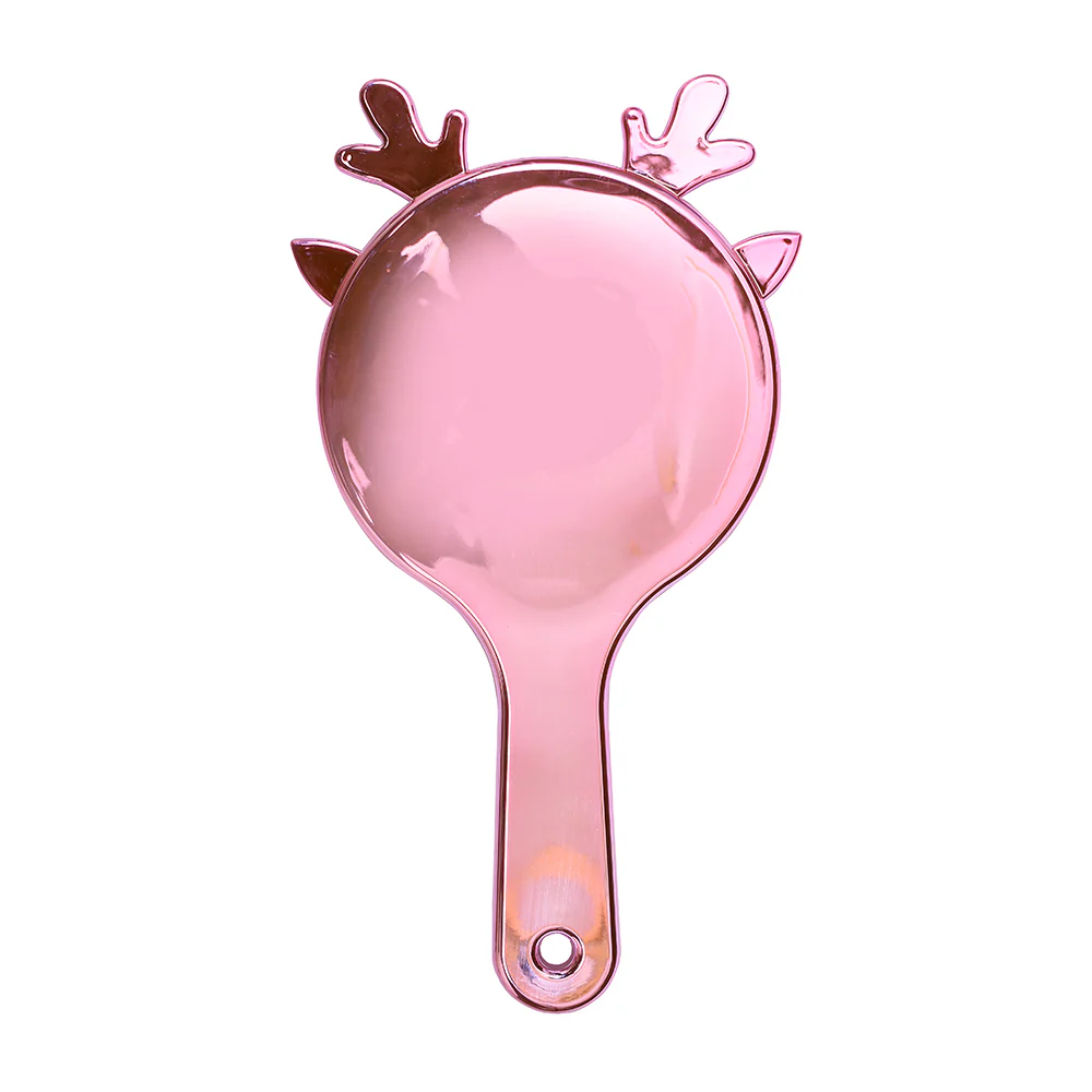 Kids Hair Brush - Image 3