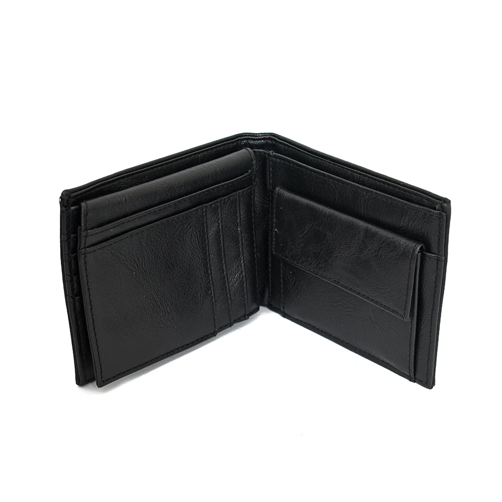 Men Wallet - Image 2