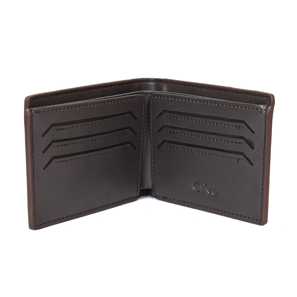 Wallet - Image 2