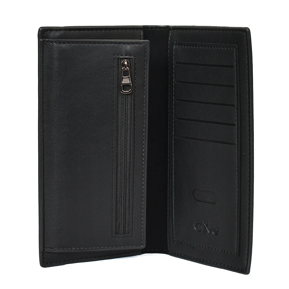 Wallet - Image 2
