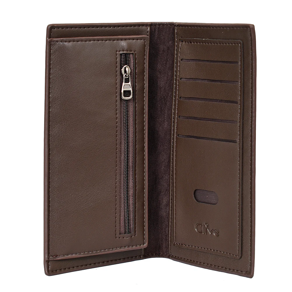 Wallet - Image 2