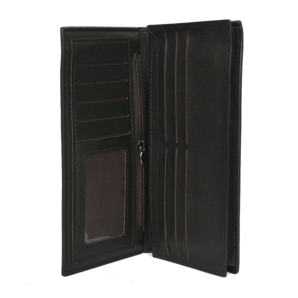 Wallet - Image 2