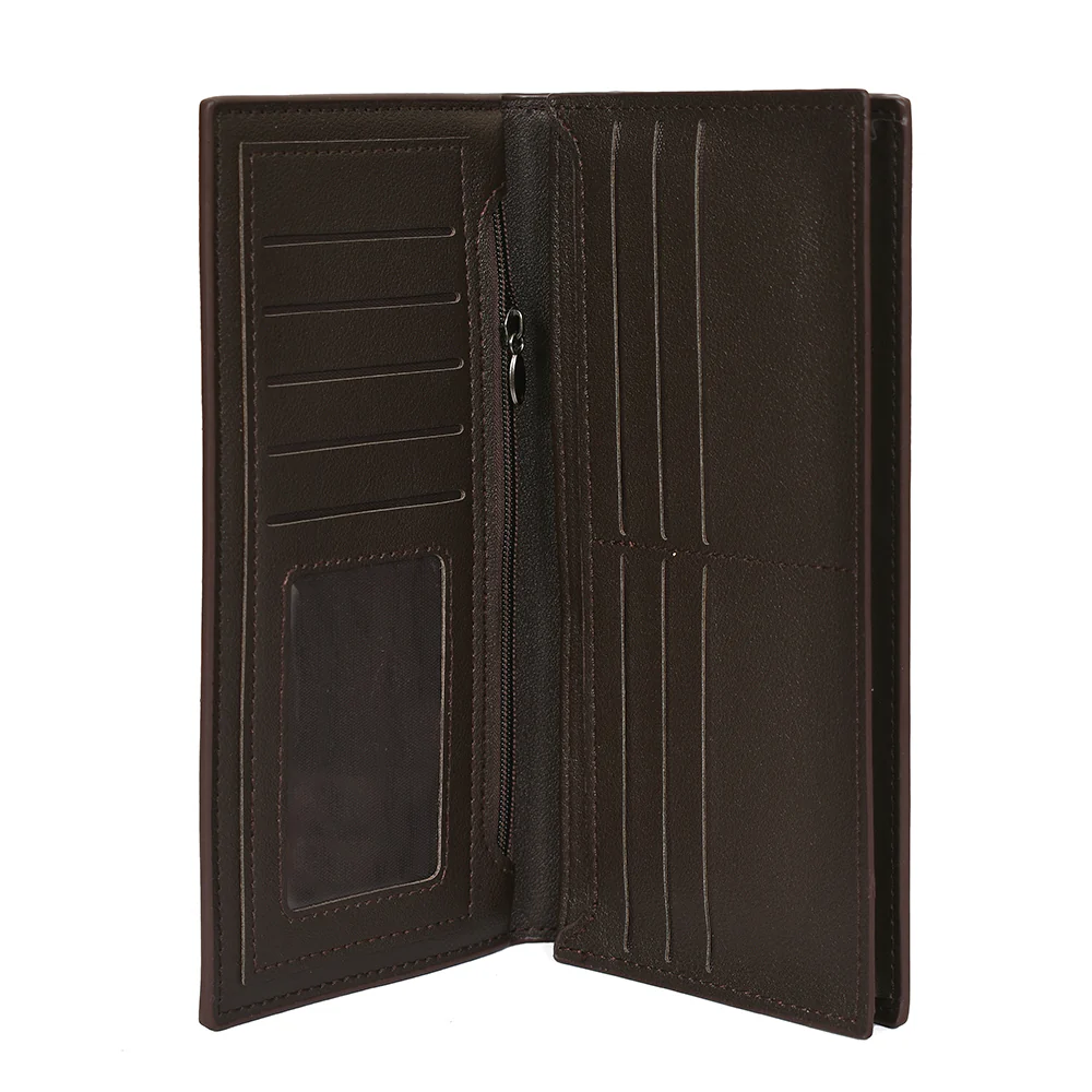 Wallet - Image 2