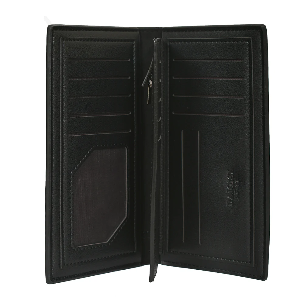 Wallet - Image 2