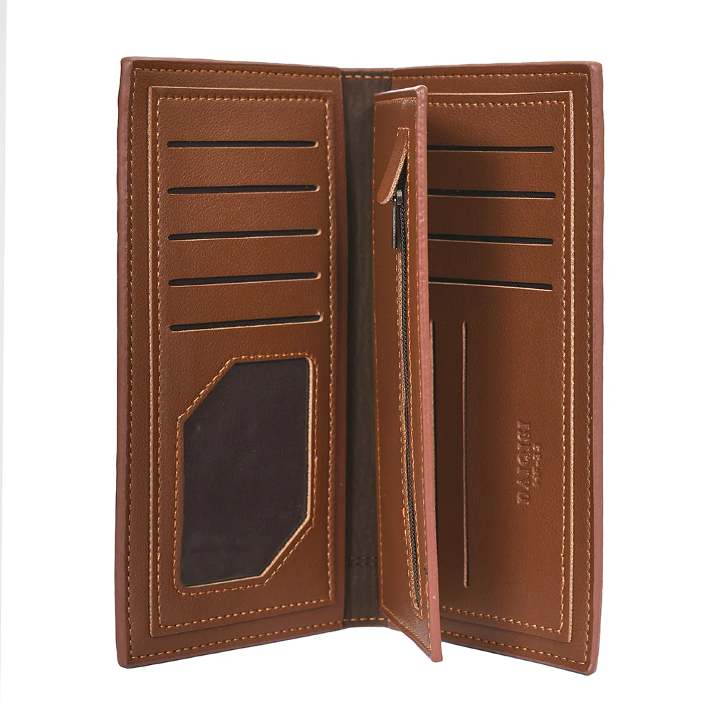 Wallet - Image 2