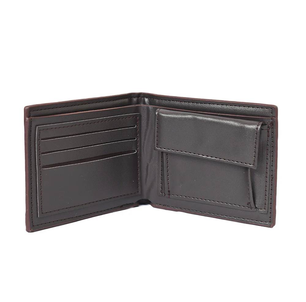 Wallet - Image 2