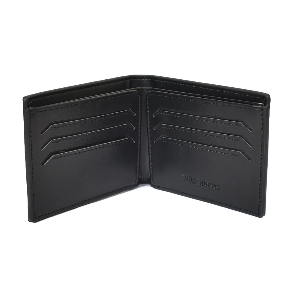 Wallet - Image 2