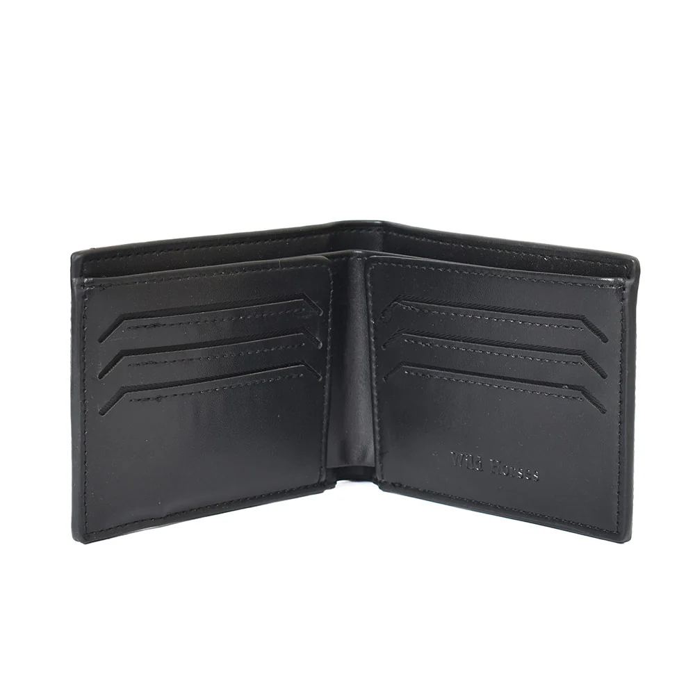 Wallet - Image 2