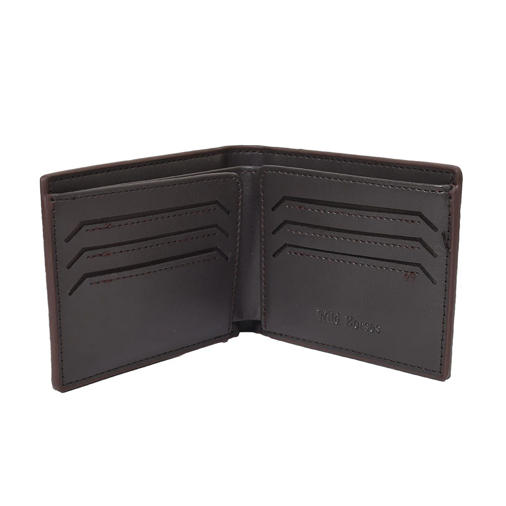 Wallet - Image 2