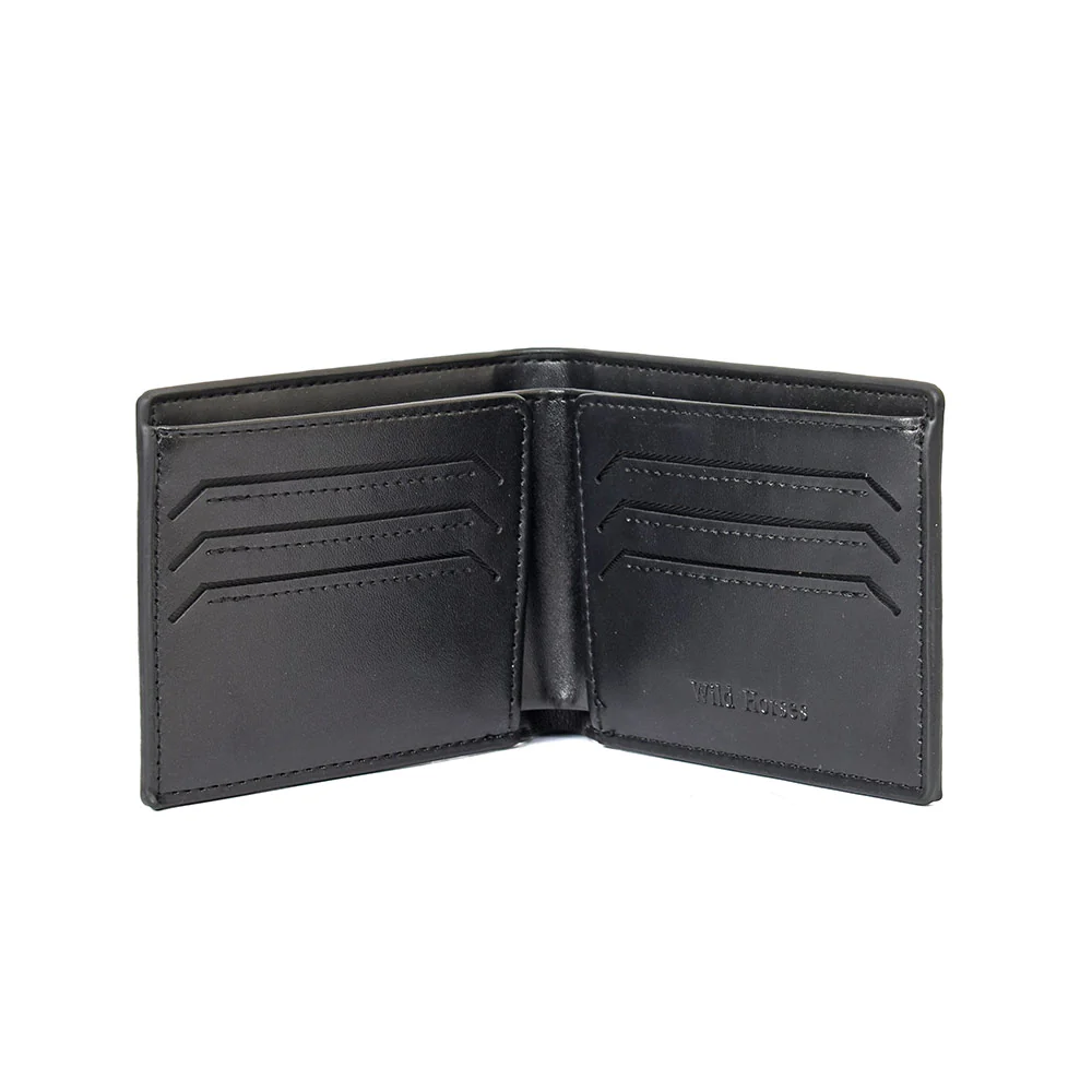 Wallet - Image 2