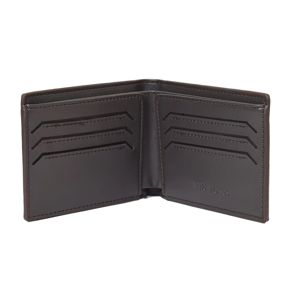 Wallet - Image 2