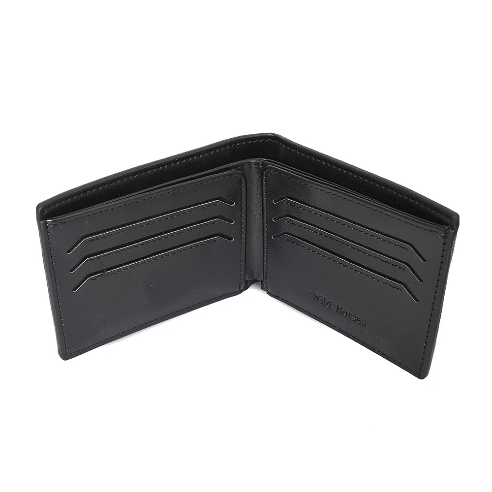 Wallet - Image 2