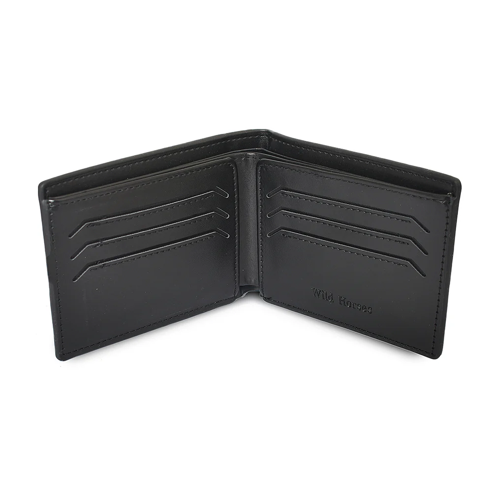 Wallet - Image 2