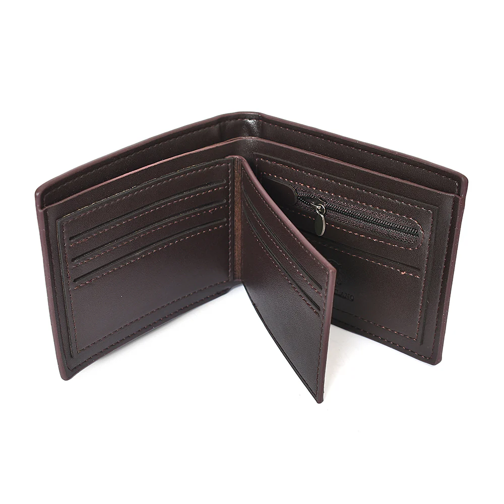 Wallet - Image 2