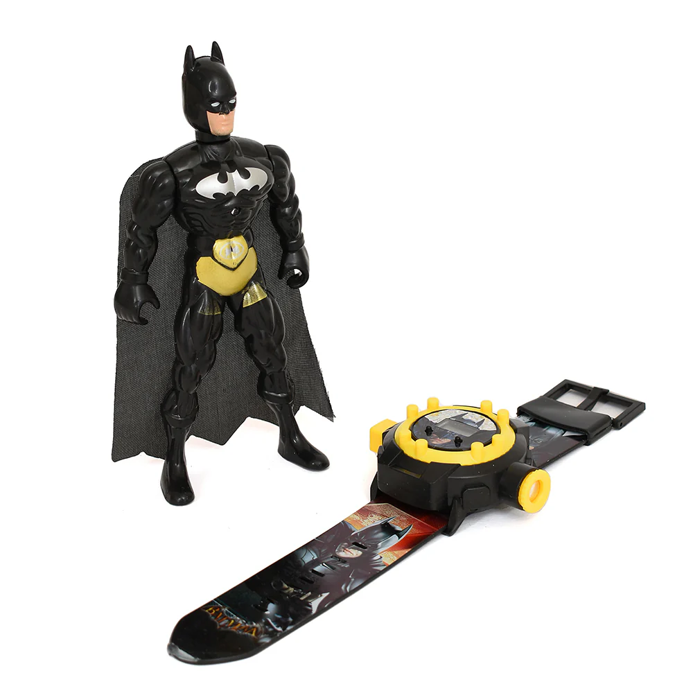 Baby Boys Watch - Image 2