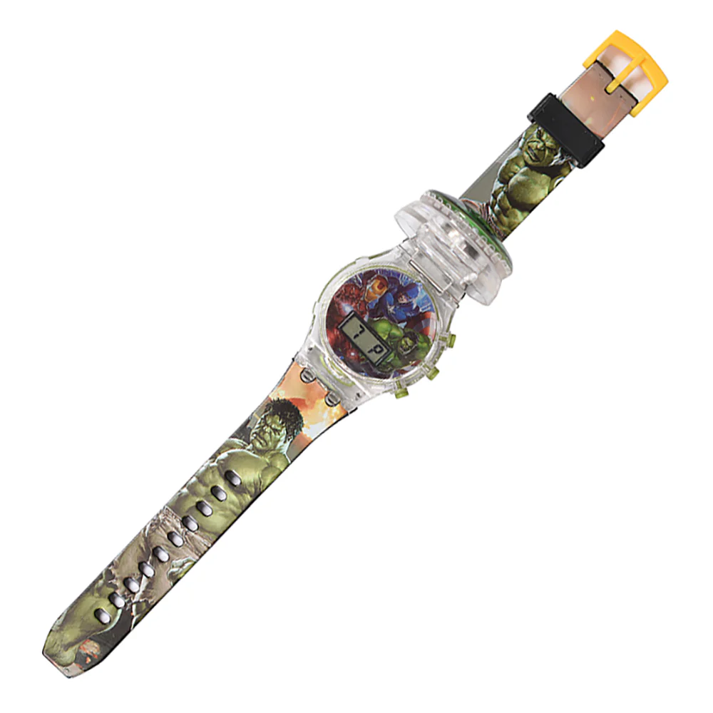 Kids Watch - Image 2