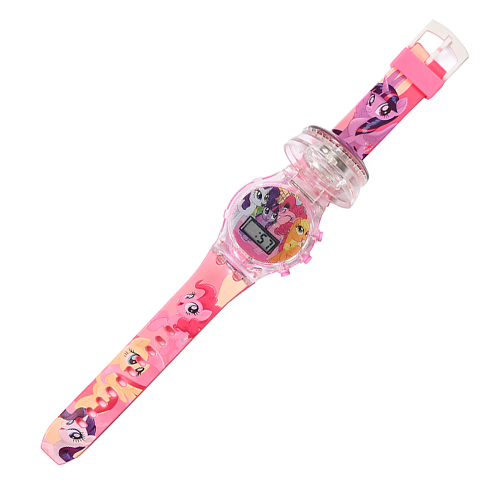 Kids Watch - Image 2