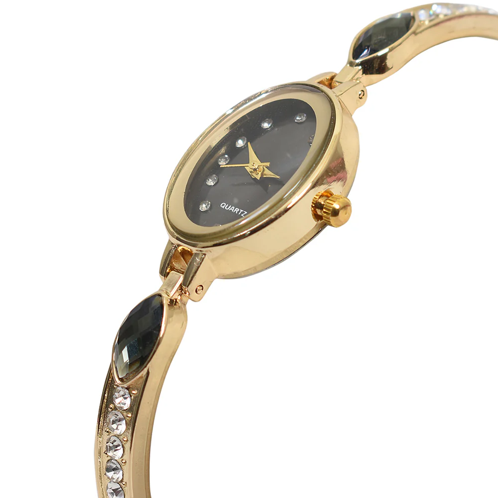 Ladies Watch - Image 2