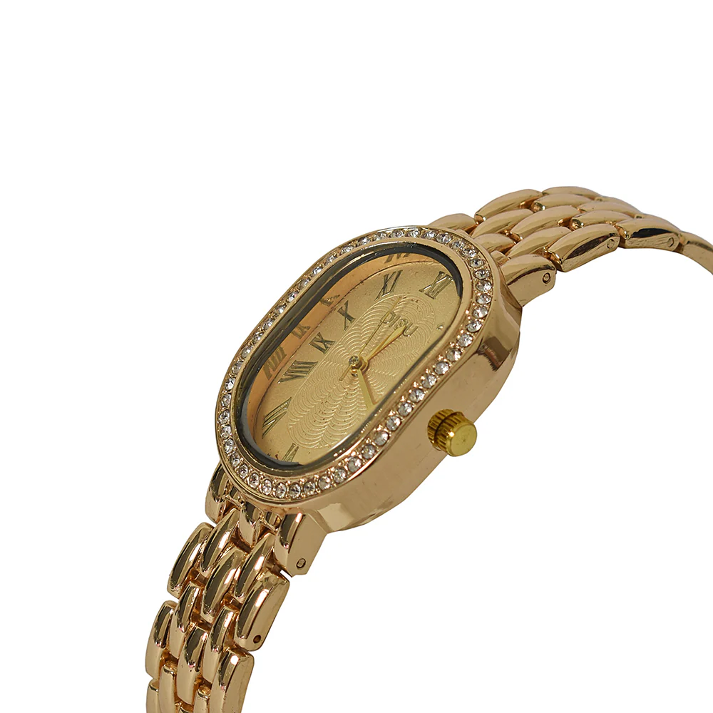Ladies Watch - Image 2