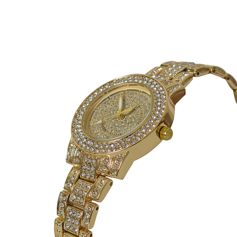 Ladies Watch - Image 2