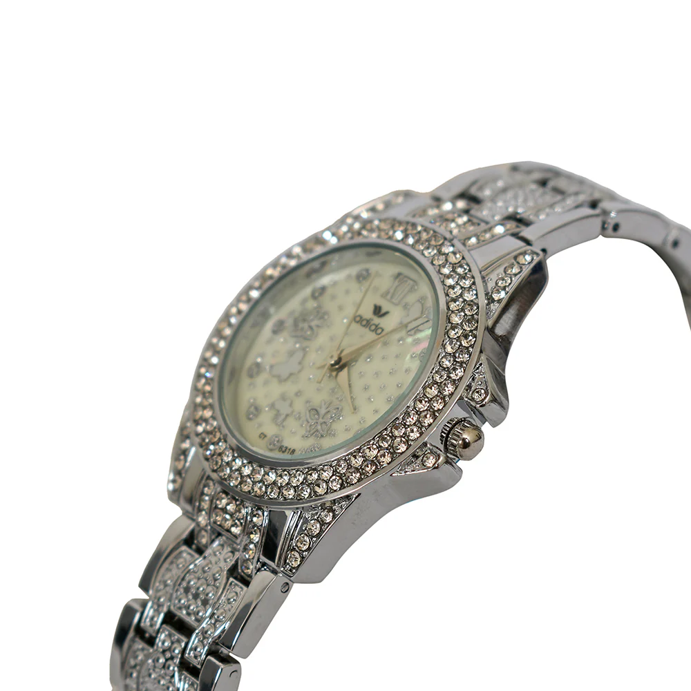 Ladies Watch - Image 2
