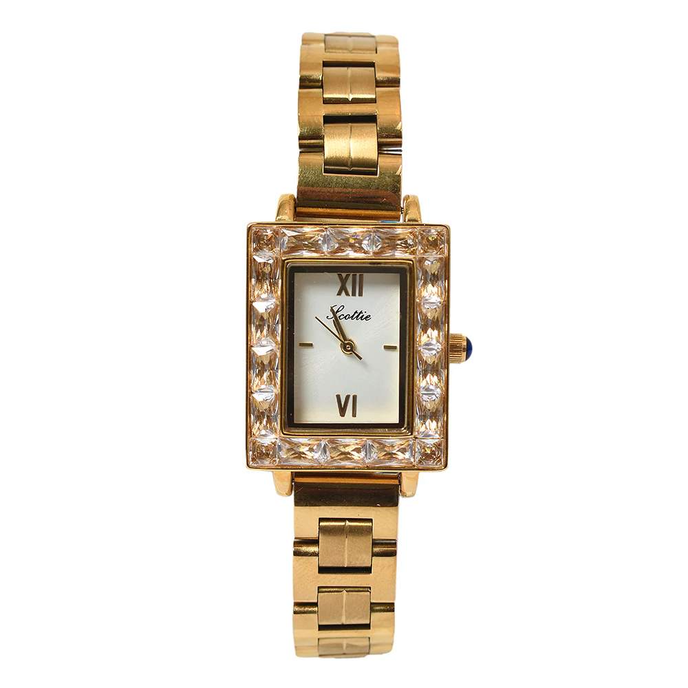 Ladies Watch