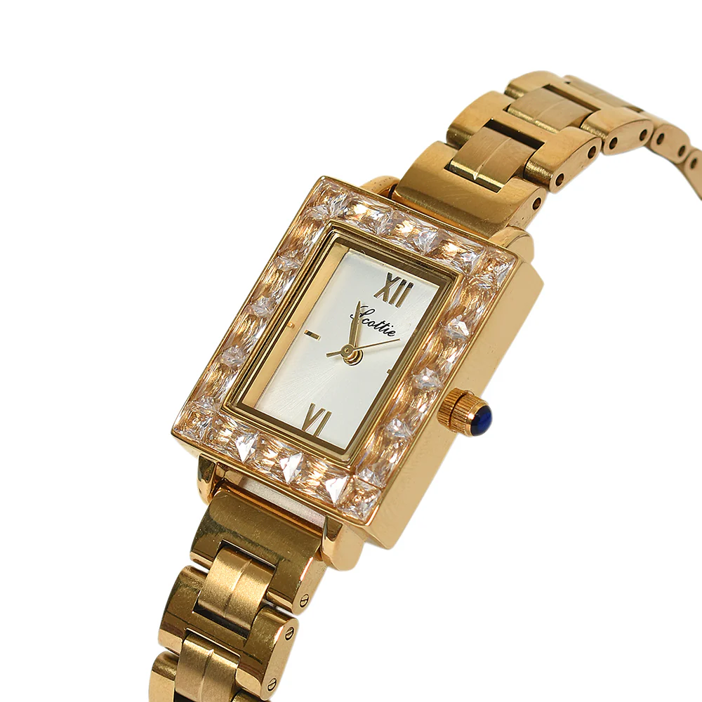 Ladies Watch - Image 2