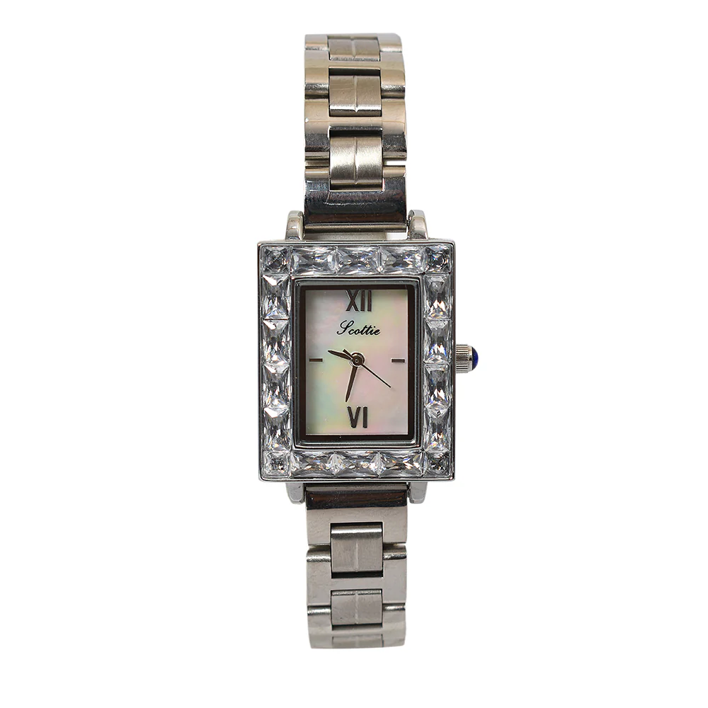 Ladies Watch