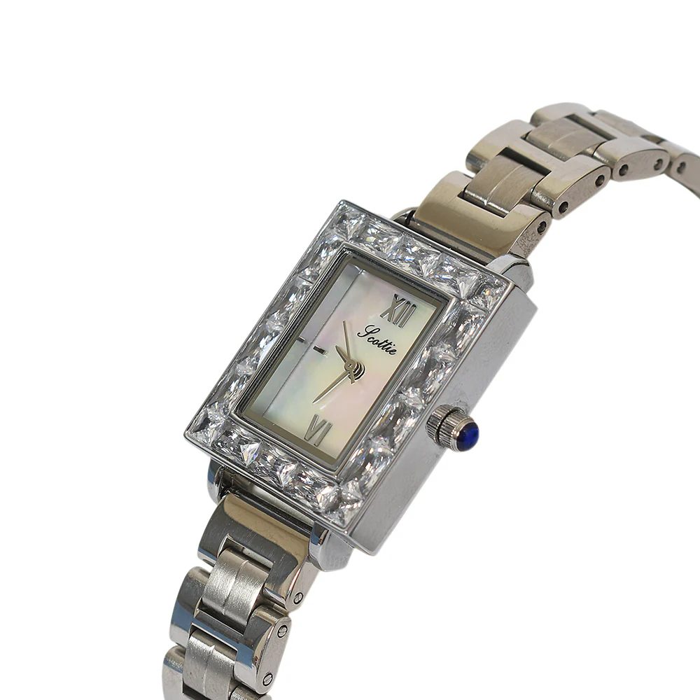 Ladies Watch - Image 2